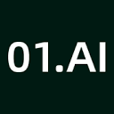 01.AI