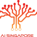 AI Singapore
