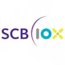 SCB 10X