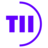 Technology Innovation Institute (TII)