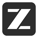 Zhipu AI (Z.ai)